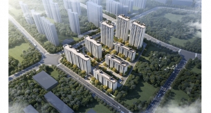 電力電纜源頭生產(chǎn)廠家助力新城君和雅苑項(xiàng)目建設(shè)