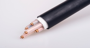 低煙無鹵電線的識別方法是什么？