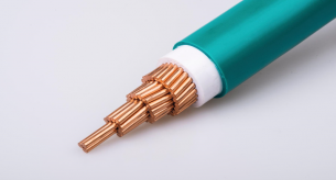 【禪誠電纜】電力電纜YJV與BVV兩者的區(qū)別是什么？