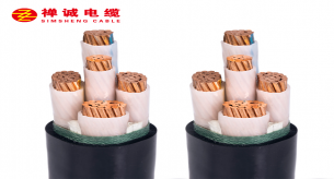 YJV電纜和BVV電纜有什么區別？
