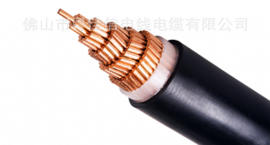 【禪誠(chéng)電纜】一招教你如何區(qū)分不同場(chǎng)景電纜使用的范圍