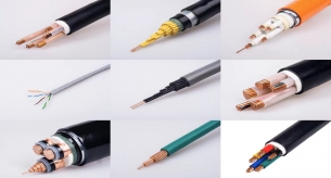 禪誠電纜教您如何辨別國標(biāo)電纜？