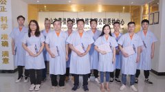 【禪誠電纜】通過2021年國家監督抽查檢驗，產品質量合格。
